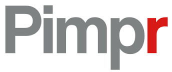 Pimpr Review