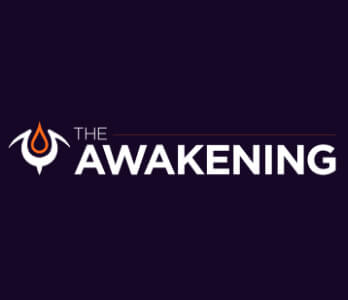 The Awakening: A solid internet marketing strategy and training for affiliates