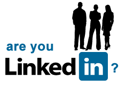 Top 5 Reasons Business Owners Need LinkedIn