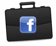 The 5 Worst Things you can do in Social Media as a Business owner